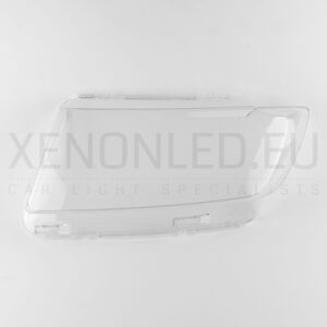 Jeep Compass 2010 – 2013 Lens Cover Left Headlight