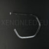 BMW 4 F32 2017–2020 Adaptive LED Left Headlight DRL Smaller Tube
