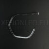 BMW 4 F32 2017–2020 Adaptive LED Right Headlight DRL Smaller Tube
