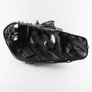 BMW 2 F44 2019 - ... LED Headlight Housing Right Side