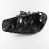 BMW 2 F44 2019 - ... LED Headlight Housing Left Side