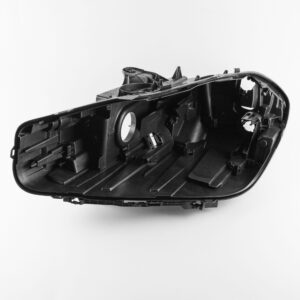 BMW 2 F44 2019 - ... LED Headlight Housing Left Side