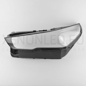 BMW 5 Series G60 G61 G90 (2024–) Headlight Lens Cover Left Side