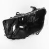 Mercedes - Benz GLC X254 C254 2023 - ... High Performance Headlight Left Side Housing