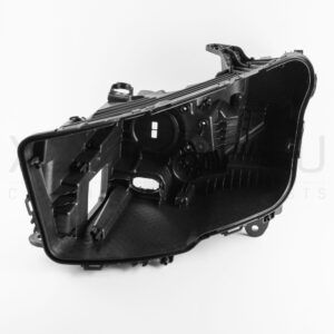 Mercedes - Benz GLC X254 C254 2023 - ... High Performance Headlight Left Side Housing