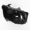 Mercedes - Benz GLC X254 C254 2023 - ... High Performance Headlight Right Side Housing
