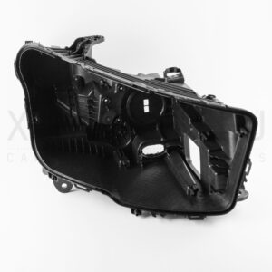 Mercedes - Benz GLC X254 C254 2023 - ... High Performance Headlight Right Side Housing