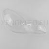 Lexus GS 2000 – 2005 Headlight Lens Cover Right Side