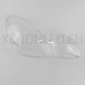 Lexus GS 2000 – 2005 Headlight Lens Cover Right Side