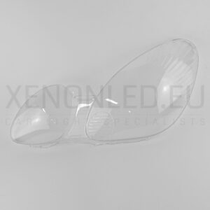 Lexus GS 2000 – 2005 Headlight Lens Cover Left Side