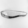 Alfa Romeo Giulia 952 (2016–) Headlight Lens Cover Right Side