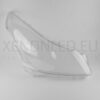 Infiniti G37 2007 – 2013 Headlight Lens Cover Right Side