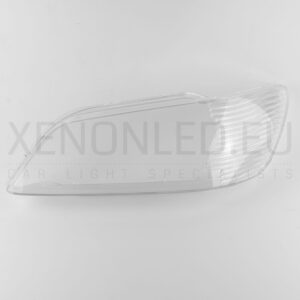 Lancer CS3 A Headlight Lens Cover Left Side