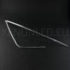 Seat Leon 5F 2012–2015 LED Right Headlight DRL Tube