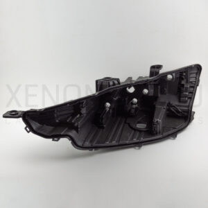 Maserati Levante 2020 - 2024 LED Headlight Housing Left Side