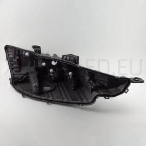 Maserati Levante 2020 - 2024 LED Headlight Housing Right Side