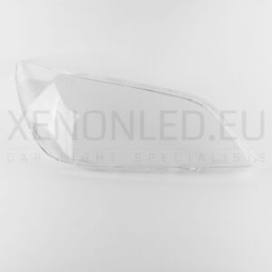 Lexus IS 2001 – 2005 Headlight Lens Cover Right Side