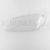 Lexus IS 2001 – 2005 Headlight Lens Cover Left Side