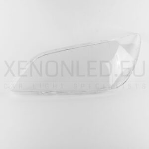 Lexus IS 2001 – 2005 Headlight Lens Cover Left Side