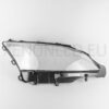 Lexus LS XF40 2012 – 2017 Headlight Lens Cover Right Side