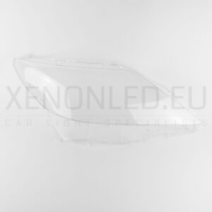 Lexus LS FX40 2006 – 2012 Xenon Headlight Lens Cover Right Side