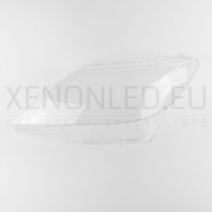Lexus LS FX40 2006 – 2012 Xenon Headlight Lens Cover Left Side