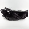 Volkswagen Passat B8.5 2019 - 2022 LED Headlight Housing Right Side