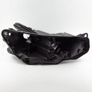 Volkswagen Passat B8.5 2019 - 2022 LED Headlight Housing Right Side