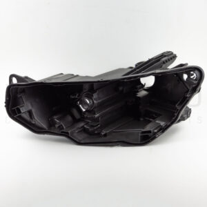 Volkswagen Passat B8.5 2019 - 2022 LED Headlight Housing Left Side