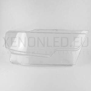 Dodge RAM 2018 – 2023 Headlight Lens Cover Right Side