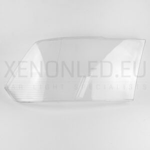 Dodge RAM 2009 – 2017 Headlight Lens Cover Right Side