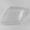 Ford Ranger 2012 - 2015 Headlight Lens Cover Left Side