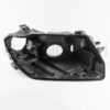 Volkswagen Tiguan 2015 - 2019 Halogen Headlight Housing Right Side