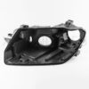 Volkswagen Tiguan 2015 - 2019 Halogen Headlight Housing Left Side