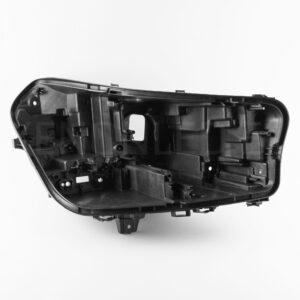BMW X1 U11 U12 2023 - .... LED Headlight Housing Right Side