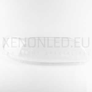 Volvo V60 V70 2004 - 2008 Headlight Lens Cover Right Side