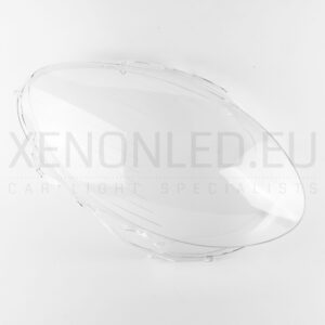 Mercedes - Benz R W251 2006 - 2010 Headlight Lens Cover Right Side