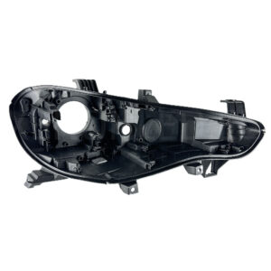 Alfa Romeo Giulia 2015– Xenon Headlight Housing Right Side