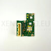 Mercedes E W213 LED Day Running Light Module - 199455-02