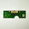 Mercedes E W213 LED Day Running Light Module - 1C5406C