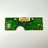 Mercedes E W213 LED Day Running Light Module -1C5407C