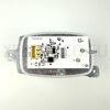 285753299R Renault Megane I LED Day Running Light Module