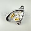 5F0941475A LED Day Running Light, Turn Light Module Seat Leon 2017 - 2019