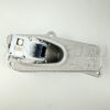 7367755 LED DRL Turn Signal Module for BMW i8