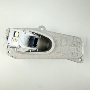 7367755 LED DRL Turn Signal Module for BMW i8