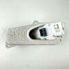 7396336 LED DRL Turn Signal Module for BMW i8