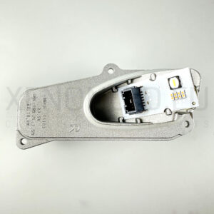 7396336 LED DRL Turn Signal Module for BMW i8