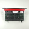 7440882 F25 F26 LCI AFS TMS Headlight Control Module