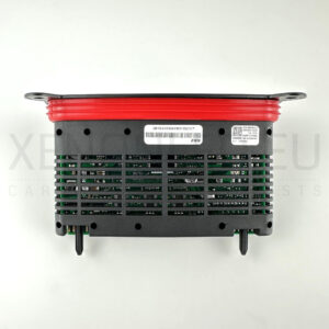 7440882 F25 F26 LCI AFS TMS Headlight Control Module