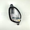 9448115B LED Day Running Lights Module for BMW F44